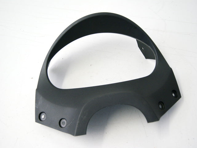 SUZUKI UC 125 EPICURO AX VERKLEIDUNG TACHO COCKPIT ABDECKUNG COVER