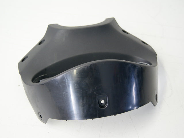 SUZUKI UC 125 EPICURO AX VERKLEIDUNG TACHO COCKPIT ABDECKUNG COVER