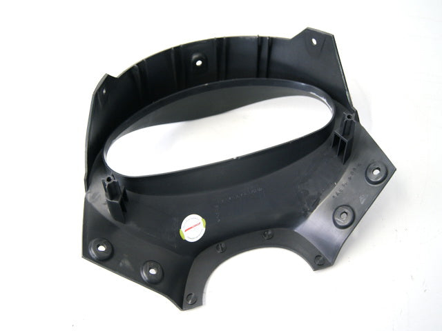 SUZUKI UC 125 EPICURO AX FAIRING SPEEDOMETER COCKPIT COVER