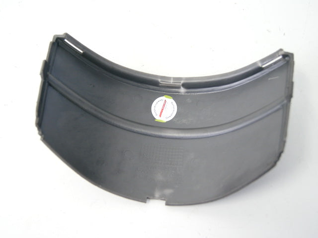 SUZUKI UC 125 EPICURO AX TAPA DE MANTENIMIENTO CARENADO CUBIERTA