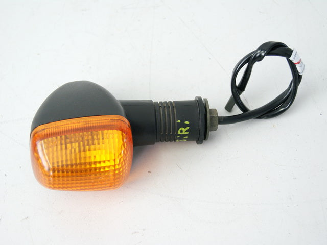 SUZUKI UC 125 EPICURO AX REAR LEFT TURN SIGNAL