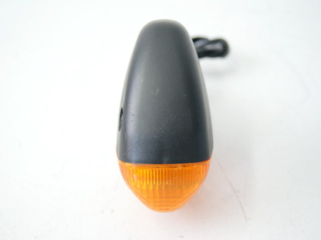 SUZUKI UC 125 EPICURO AX REAR LEFT TURN SIGNAL