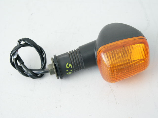 SUZUKI UC 125 EPICURO AX REAR RIGHT TURN SIGNAL
