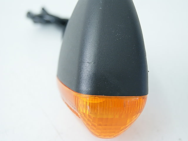 SUZUKI UC 125 EPICURO AX REAR RIGHT TURN SIGNAL