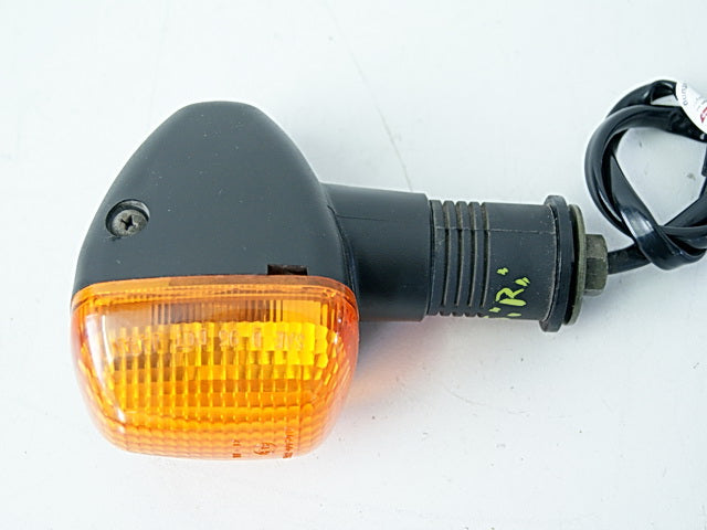 SUZUKI UC 125 EPICURO AX REAR RIGHT TURN SIGNAL