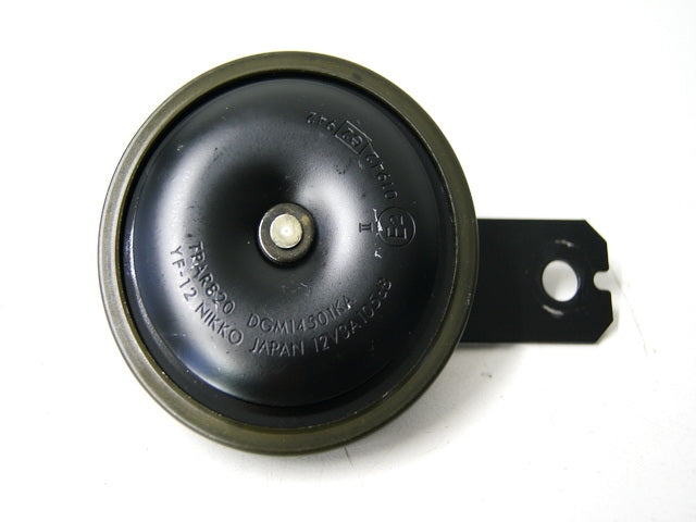 SUZUKI UC 125 EPICURO AX BOCINA CLAXON