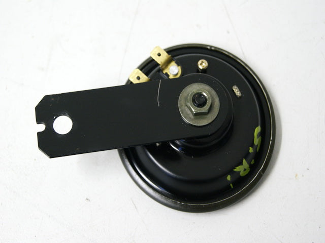 SUZUKI UC 125 EPICURO AX BOCINA CLAXON