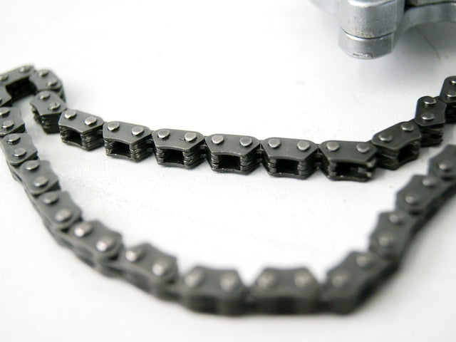 SUZUKI UC 125 EPICURO AX OIL PUMP
