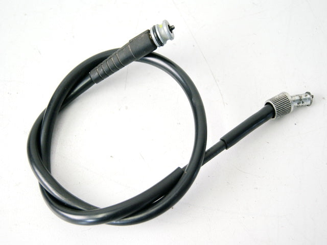 SUZUKI UC 125 EPICURO AX CABLE CUENTAKILÓMETROS TACÓMETRO