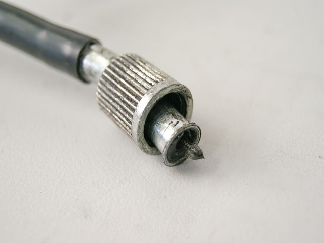 SUZUKI UC 125 EPICURO AX CABLE CUENTAKILÓMETROS TACÓMETRO
