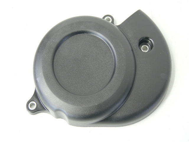 SUZUKI UC 125 EPICURO AX TAPA VARIADOR CUBIERTA MOTOR TAPA MOTOR