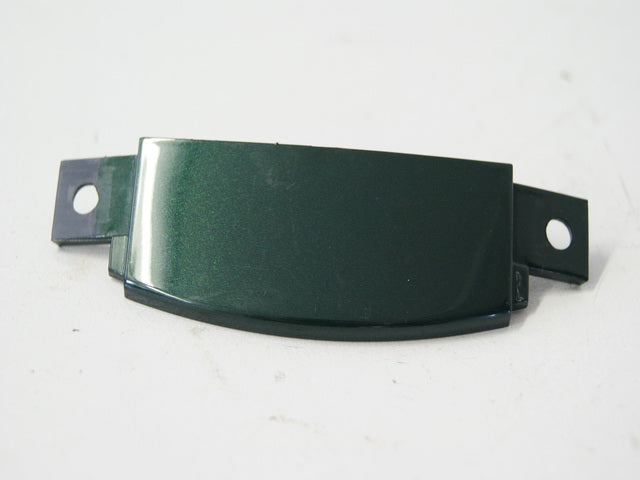 SUZUKI UC 125 EPICURO AX VERKLEIDUNG HECK MITTE ABDECKUNG COVER