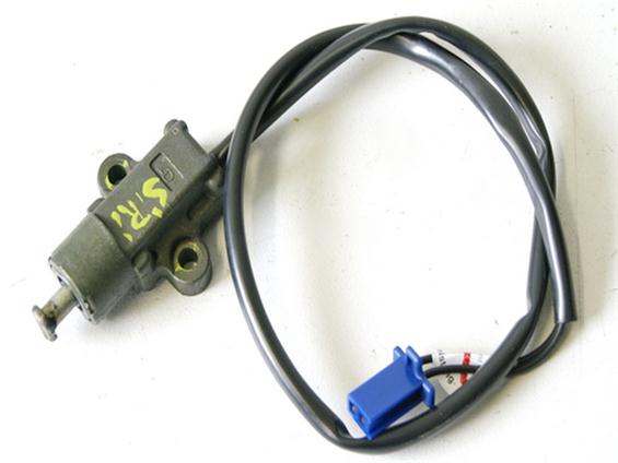 YAMAHA YP 250 4UC MAJESTY INTERRUPTOR CABALLETE LATERAL
