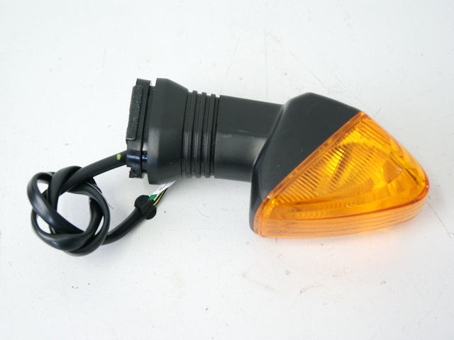 KAWASAKI Z 750 ZR750L INTERMITENTE TRASERO DERECHO