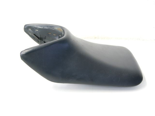 HONDA CBR 125 R JC39 ASIENTO DEL CONDUCTOR ASIENTO SEAT