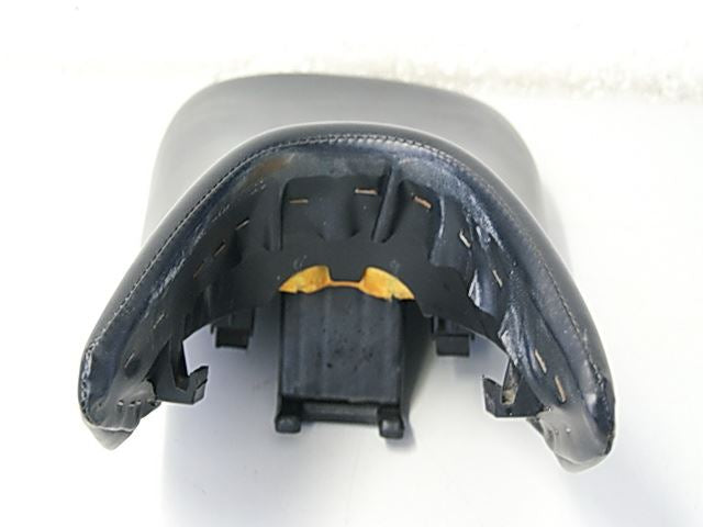 HONDA CBR 125 R JC39 ASIENTO DEL CONDUCTOR ASIENTO SEAT