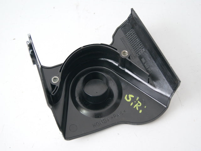 HONDA CBR 125 R JC39 SPROCKET COVER ENGINE