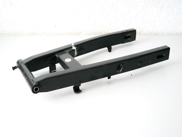 HONDA CBR 125 R JC39 BASCULANTE SWINGARM