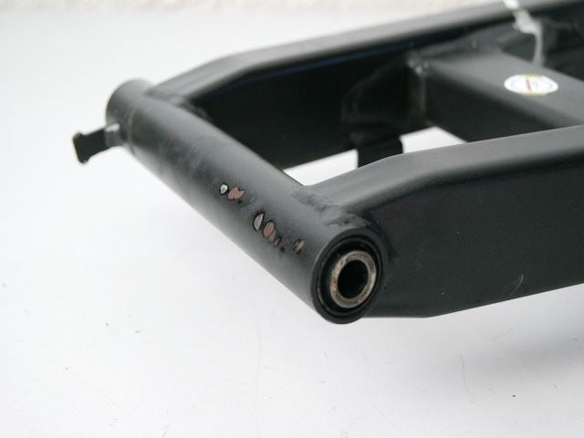 HONDA CBR 125 R JC39 BASCULANTE SWINGARM