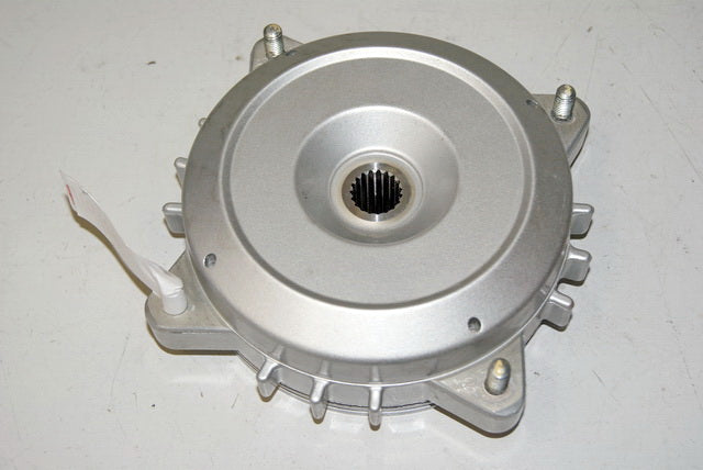 HONDA SCV 100 JF11 LEAD BUJE LLANTA TRASERA BUJE EJE RUEDA