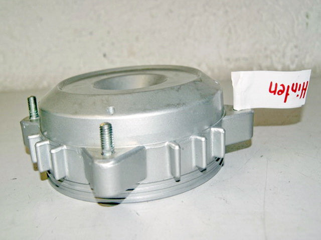 HONDA SCV 100 JF11 LEAD NABE FELGE HINTEN ACHSNABE RADNABE
