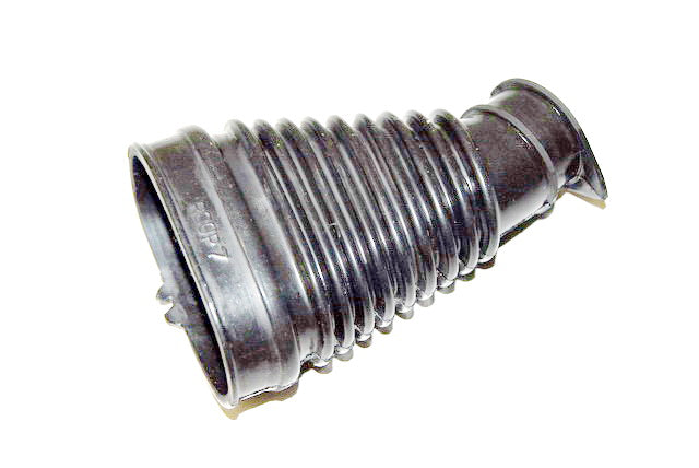 HONDA SCV 100 JF11 LEAD CONDUCTO DE AIRE IZQUIERDO DUCTO DE AIRE