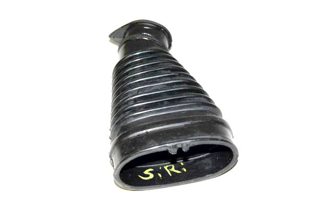 HONDA SCV 100 JF11 LEAD CONDUCTO DE AIRE IZQUIERDO DUCTO DE AIRE
