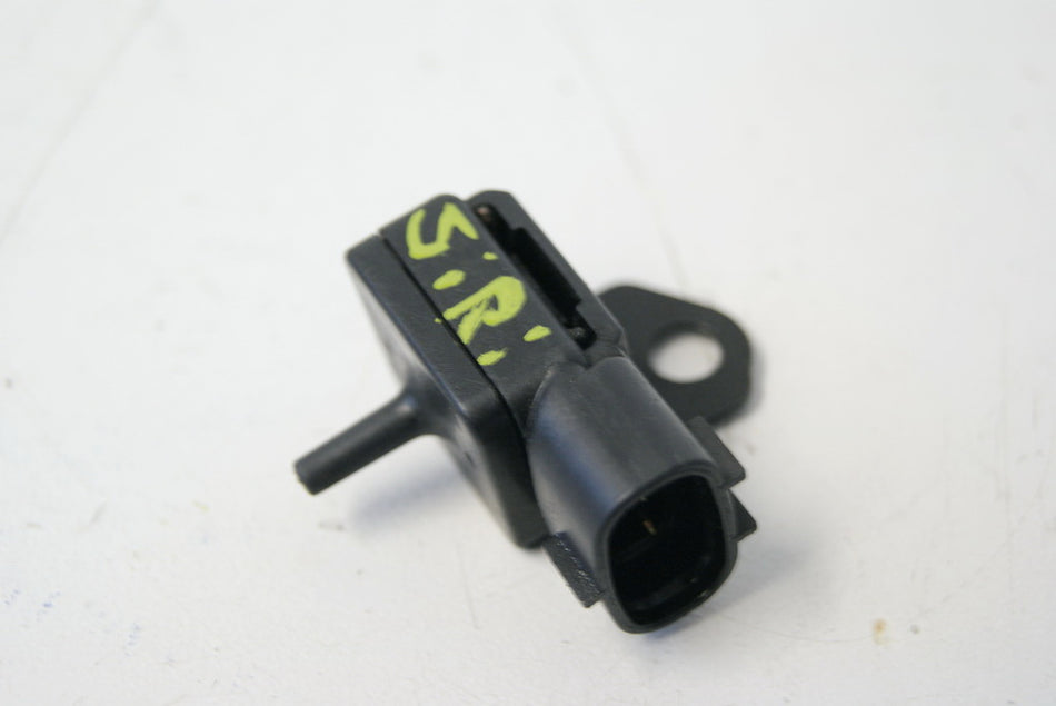 SUZUKI GSX-R 750 WVBD K1 K2 K3 SENSOR DE PRESIÓN MAP