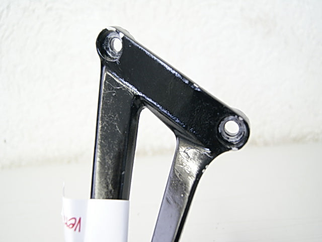 HONDA CBR 125 R JC39 PILLION FOOTREST LEFT