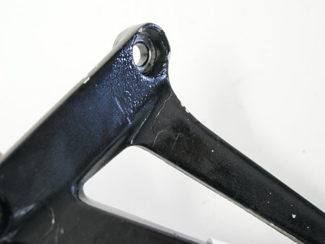 HONDA CBR 125 R JC39 PILLION FOOTREST LEFT