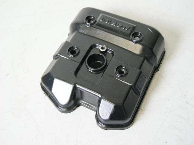 MOTO MORINI GRANPASSO 1200 ZLM030101 VALVE COVER ENGINE