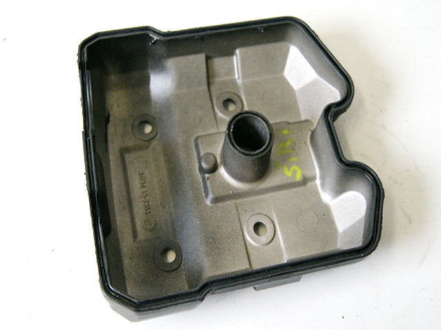 MOTO MORINI GRANPASSO 1200 ZLM030101 VALVE COVER ENGINE