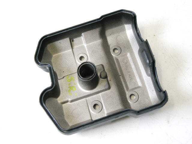 MOTO MORINI GRANPASSO 1200 ZLM030101 VALVE COVER ENGINE