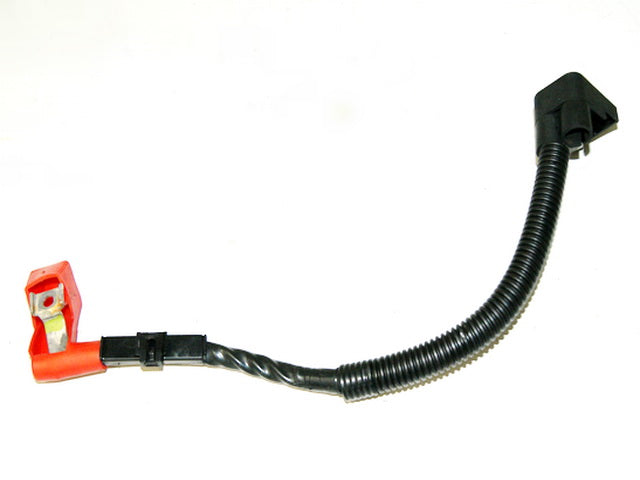 HONDA CB 250 TWO FIFTY MC26 POSITIVE CABLE