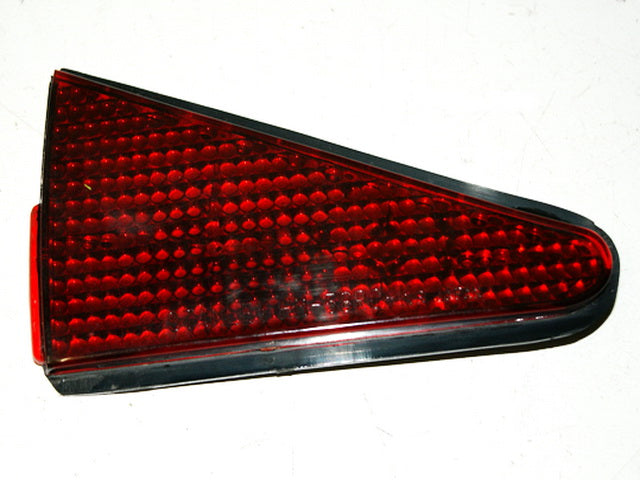 HONDA CB 250 TWO FIFTY MC26 CATADIÓPTRICO REFLECTOR DERECHO