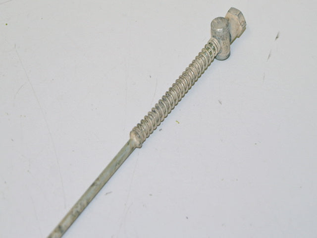 HONDA CB 250 TWO FIFTY MC26 BRAKE ROD BRAKE STRUT