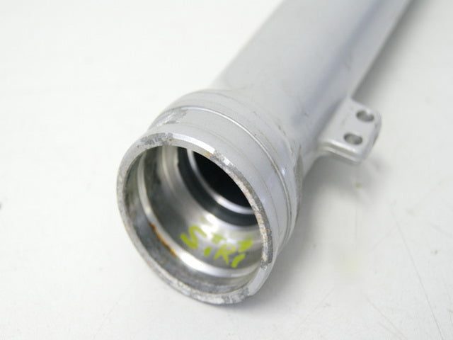 KAWASAKI KMX 125 MX125B TAUCHROHR LINKS GABELFUß GABEL