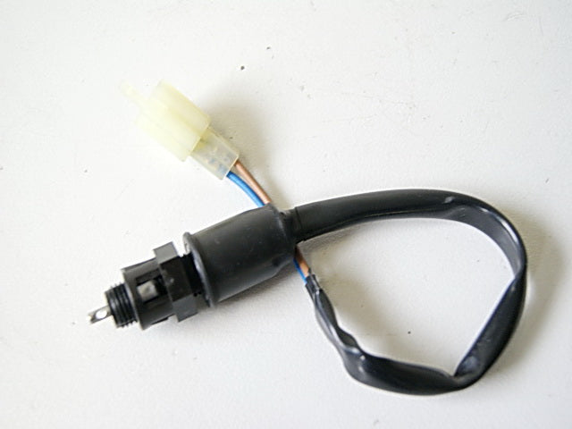KAWASAKI ZX-6R ZX600R Rear Brake Light Switch Stop Switch