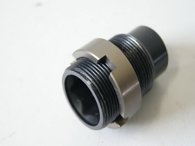 KAWASAKI ZX-6R ZX600R SPACER SWING ARM PIVOT FRAME