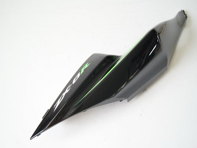 KAWASAKI ZX-6R ZX600R CARENADO TRASERO IZQUIERDO