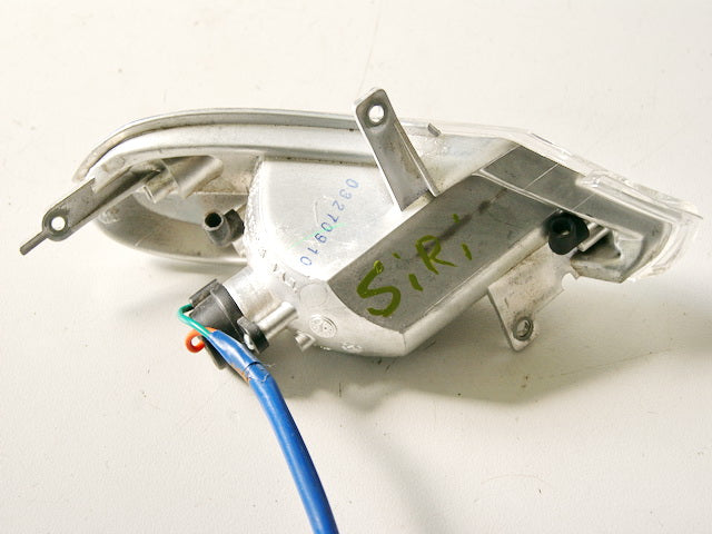 KYMCO GRAND DINK 50 S BLINKER HINTEN LINKS TURN SIGNAL