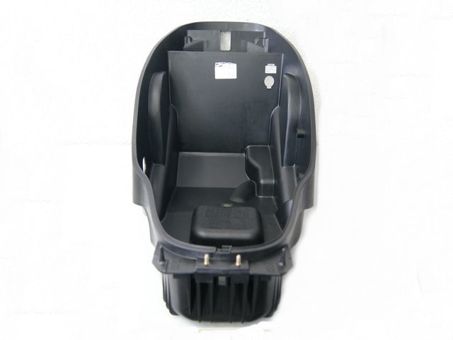 KYMCO GRAND DINK 50 S GUANTERA COMPARTIMENTO DEL CASCO CAJA DE ALMACENAMIENTO
