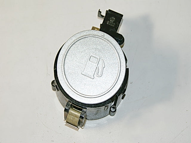 KYMCO GRAND DINK 50 S TANKDECKEL DECKEL TANK COVER
