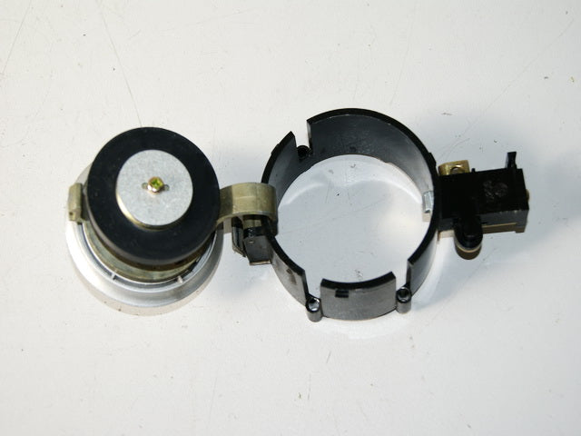 KYMCO GRAND DINK 50 S TANKDECKEL DECKEL TANK COVER