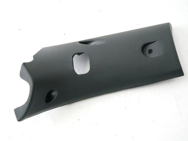 KYMCO GRAND DINK 50 S VERKLEIDUNG LENKER RECHTS ABDECKUNG COVER