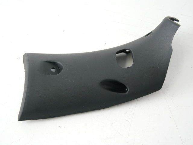 KYMCO GRAND DINK 50 S VERKLEIDUNG LENKER RECHTS ABDECKUNG COVER