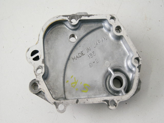 KAWASAKI ER 5 TWISTER ER500A GETRIEBEDECKEL MOTORDECKEL COVER