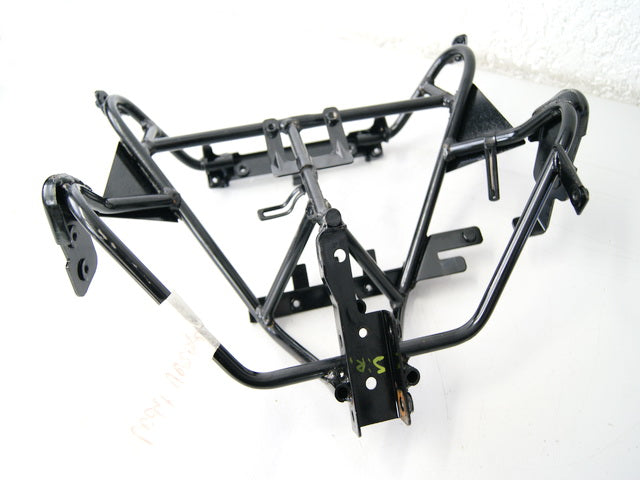 KYMCO GRAND DINK 50 S SOPORTE DE CARENADO HORN