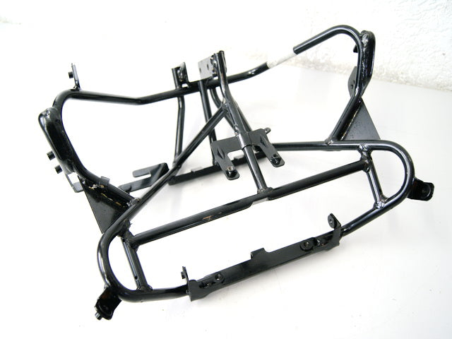 KYMCO GRAND DINK 50 S SOPORTE DE CARENADO HORN