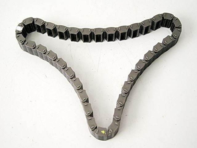 KAWASAKI ER 5 TWISTER ER500A PRIMÄRKETTE PRIMARY CHAIN